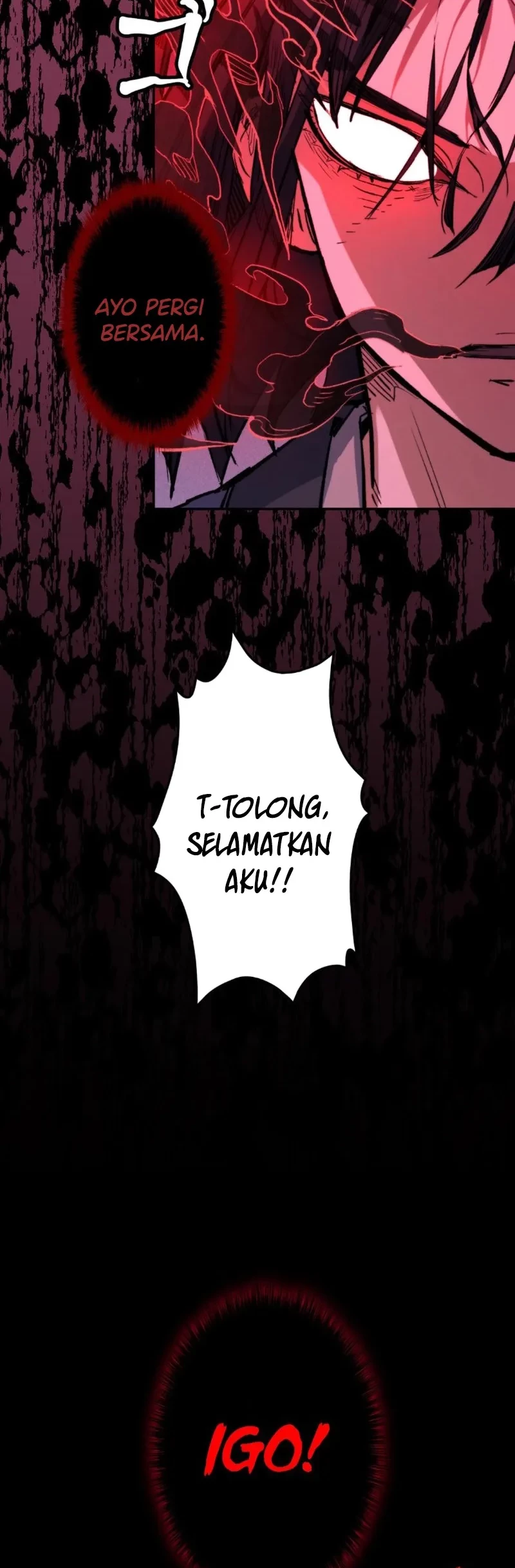 Chapter 2 - halaman 20