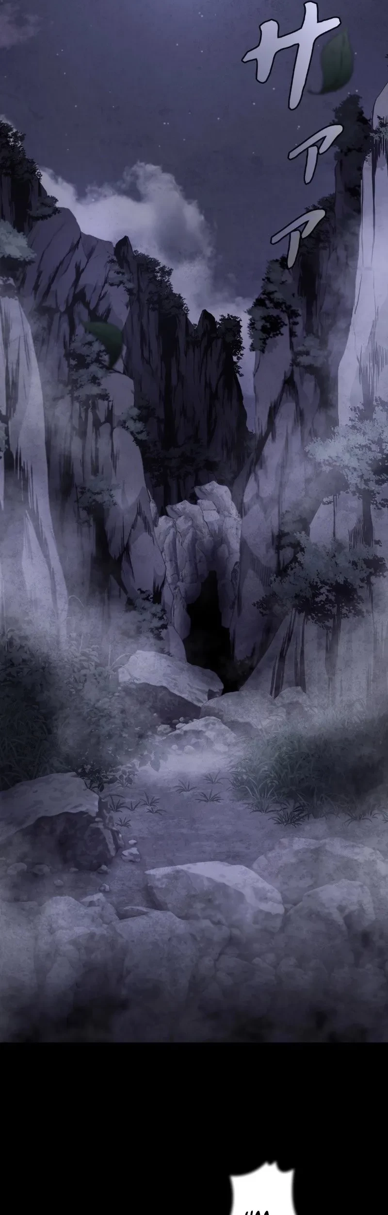 Chapter 2 - halaman 27