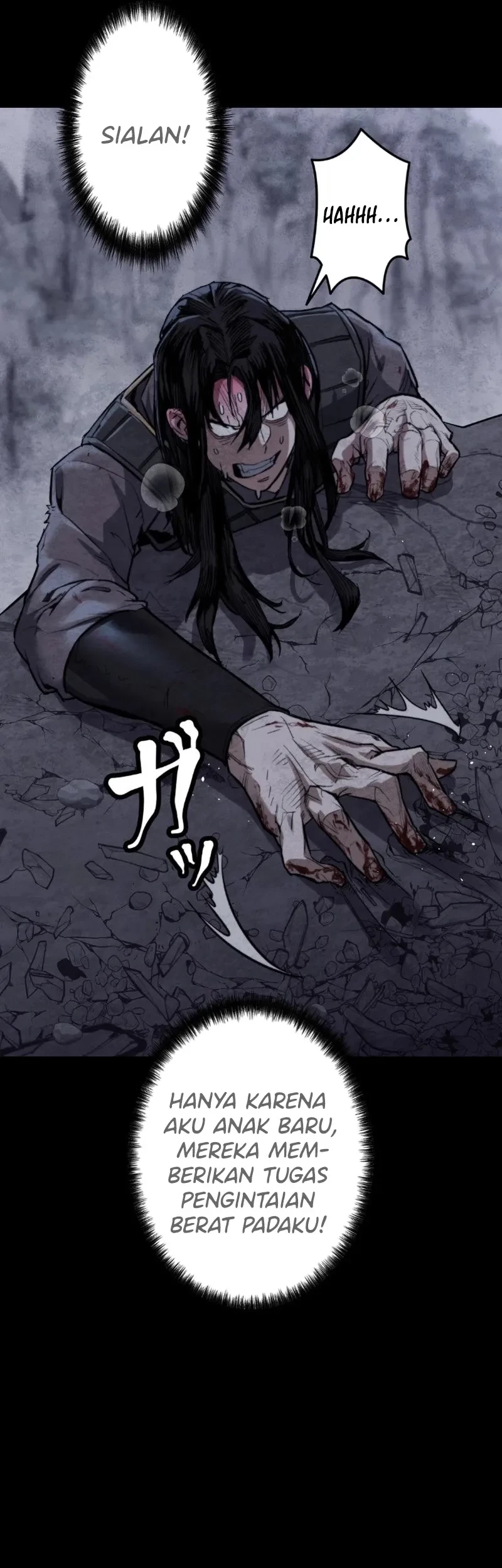 Chapter 2 - halaman 29