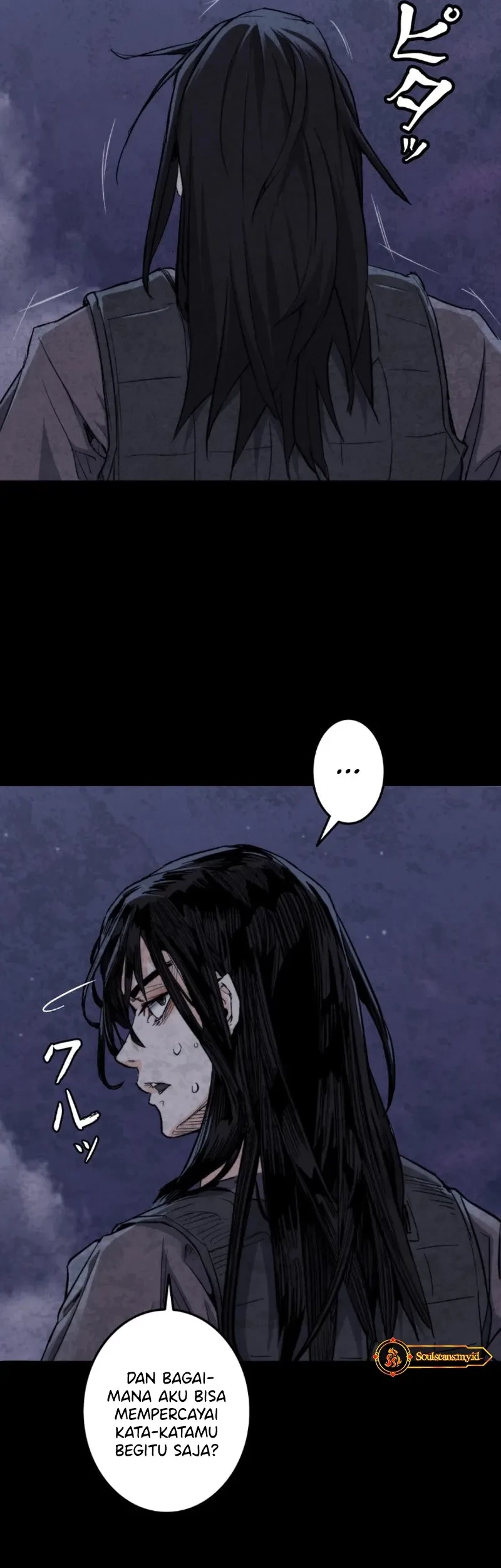 Chapter 2 - halaman 38