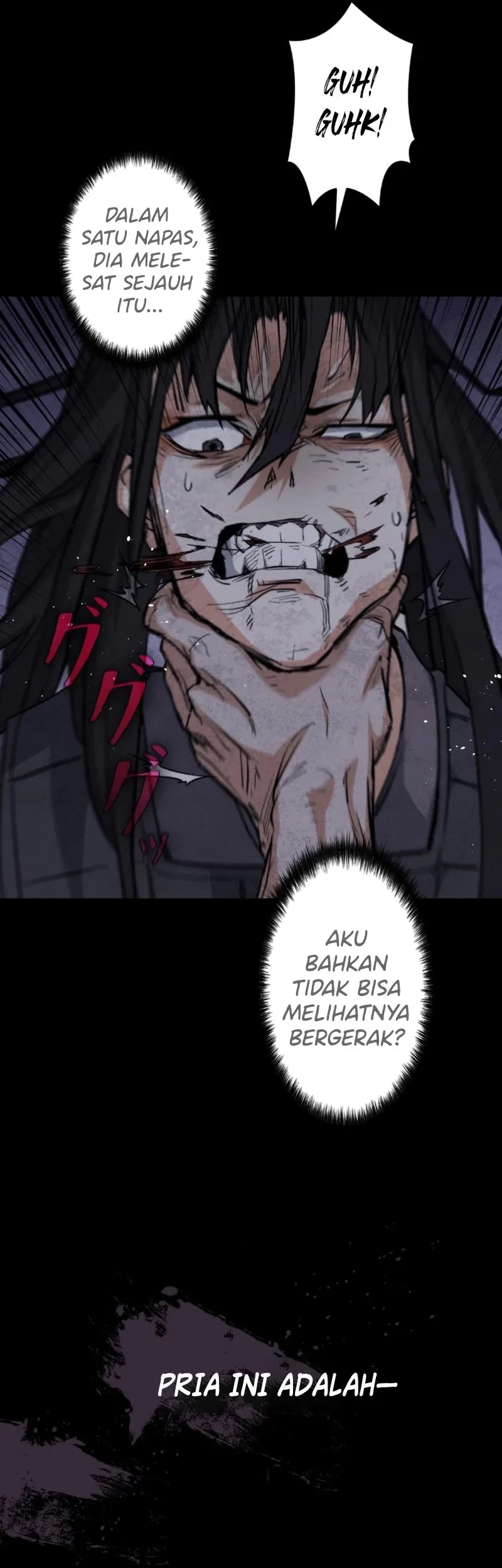 Chapter 2 - halaman 45