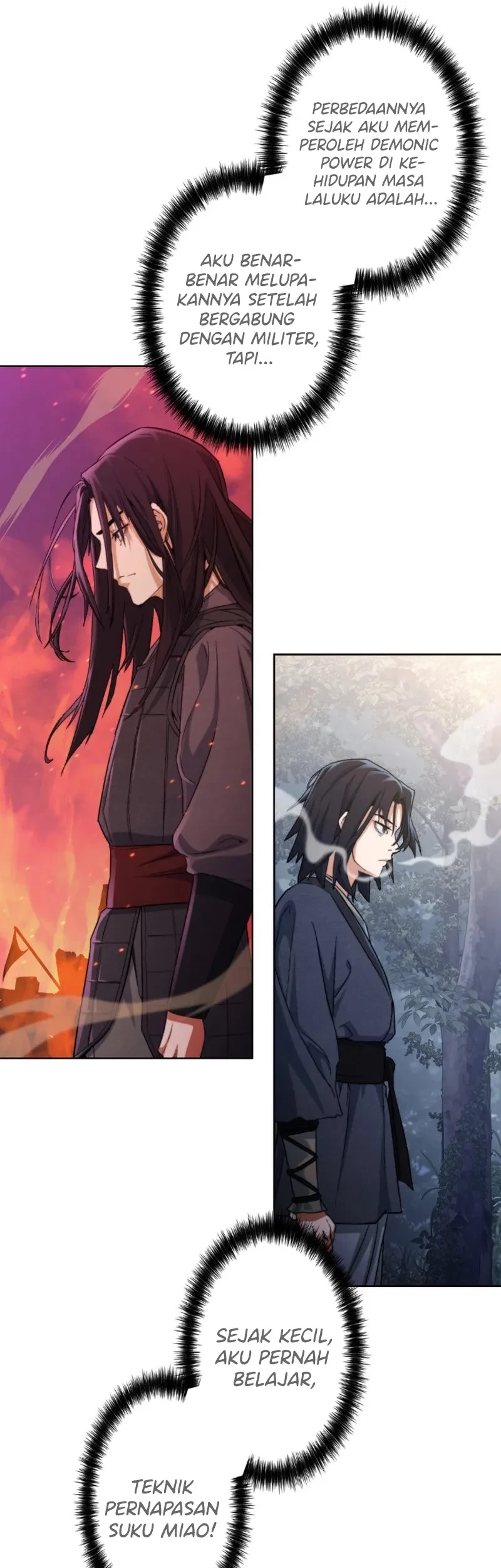 Chapter 2 - halaman 61