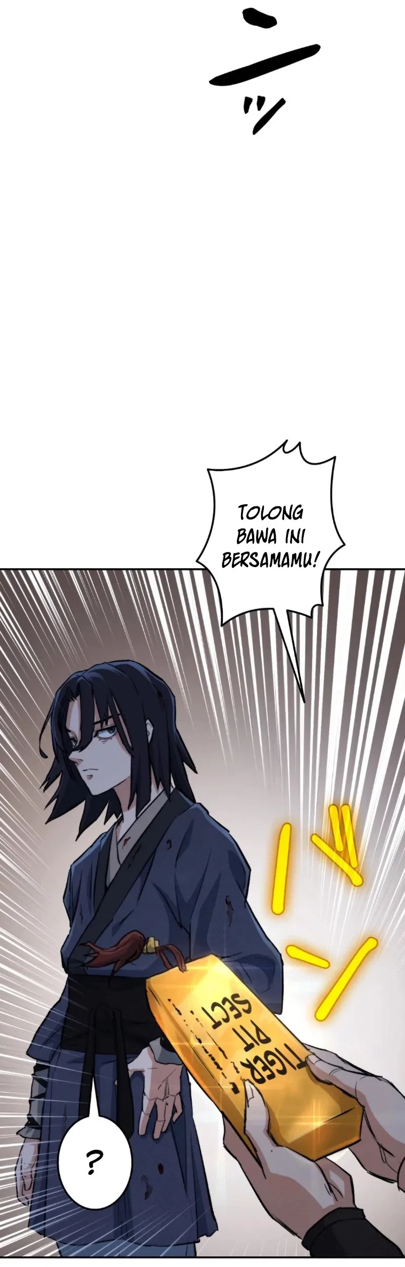 Chapter 2 - halaman 73