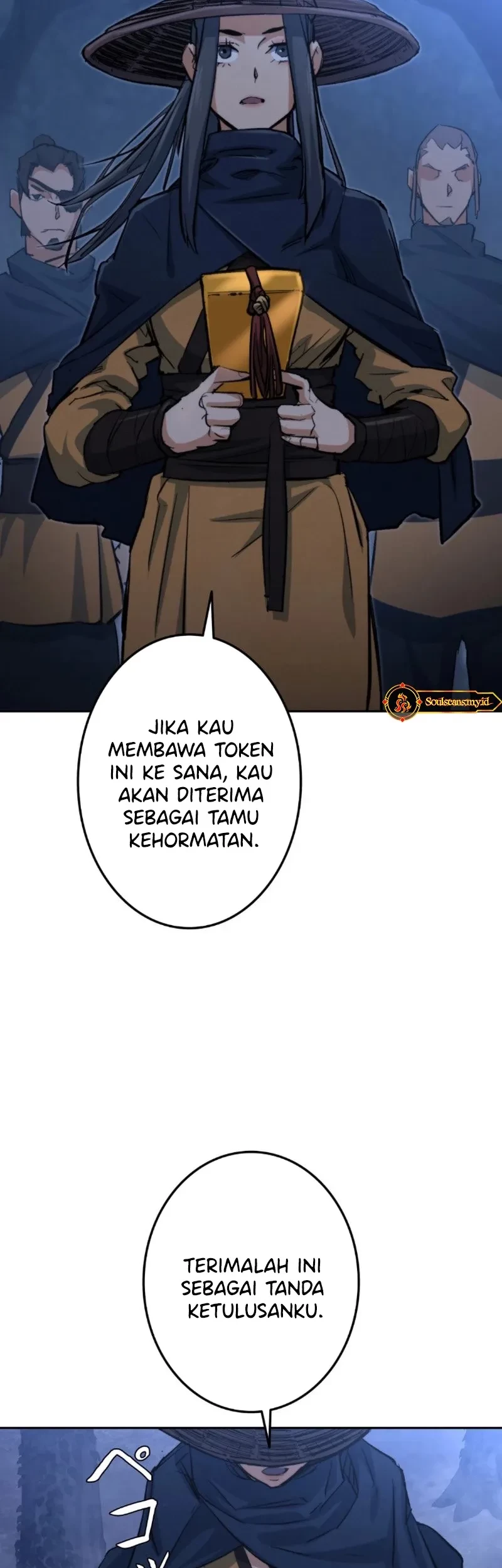 Chapter 2 - halaman 75