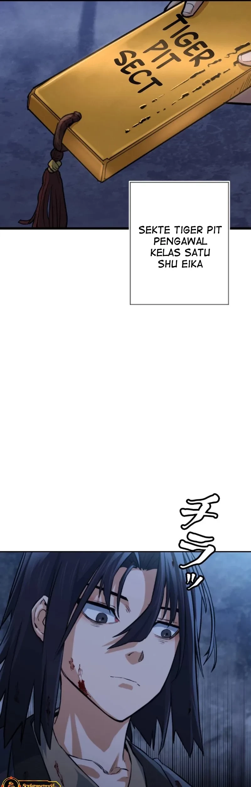 Chapter 2 - halaman 77
