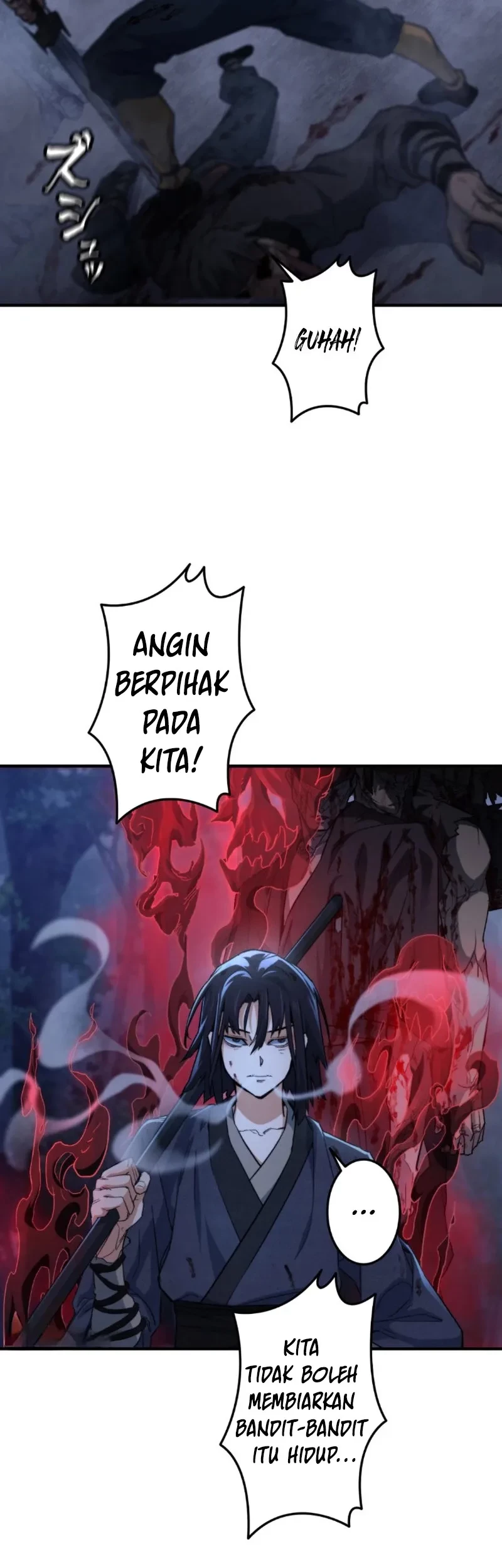 Chapter 2 - halaman 5