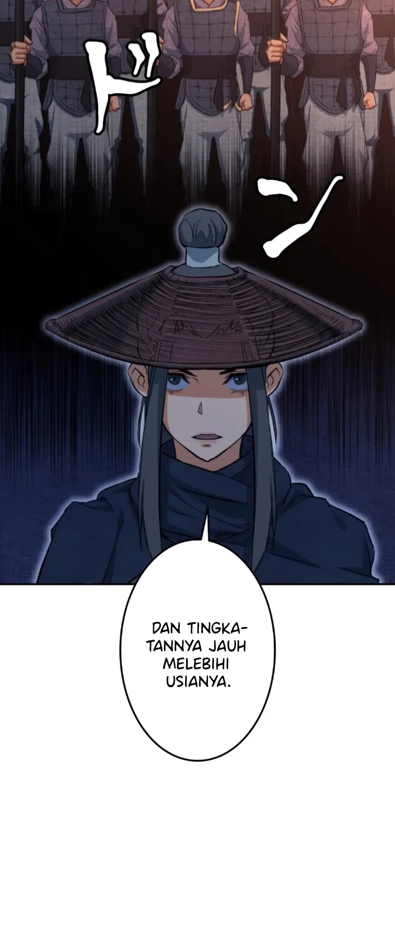 Chapter 2 - halaman 90