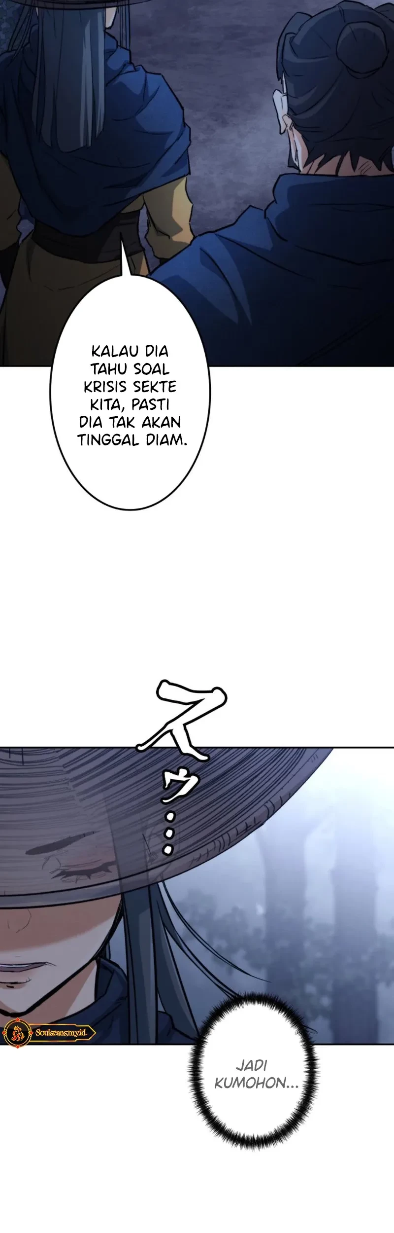Chapter 2 - halaman 93