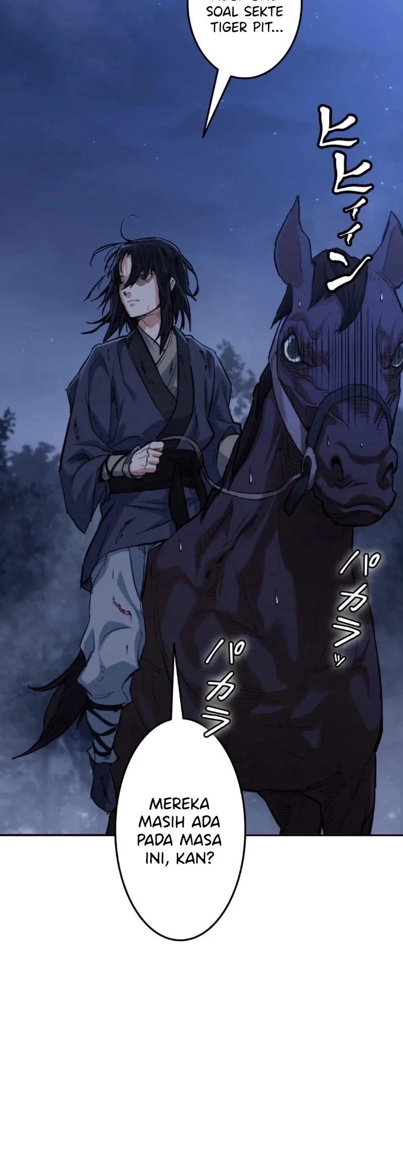 Chapter 2 - halaman 96