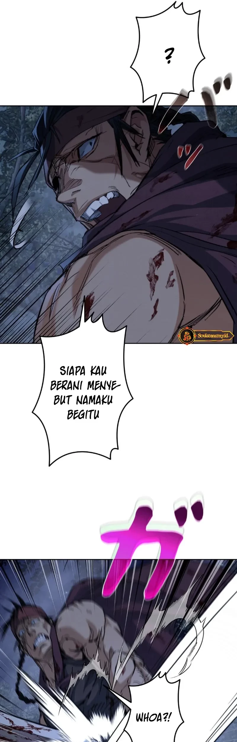 Chapter 2 - halaman 13
