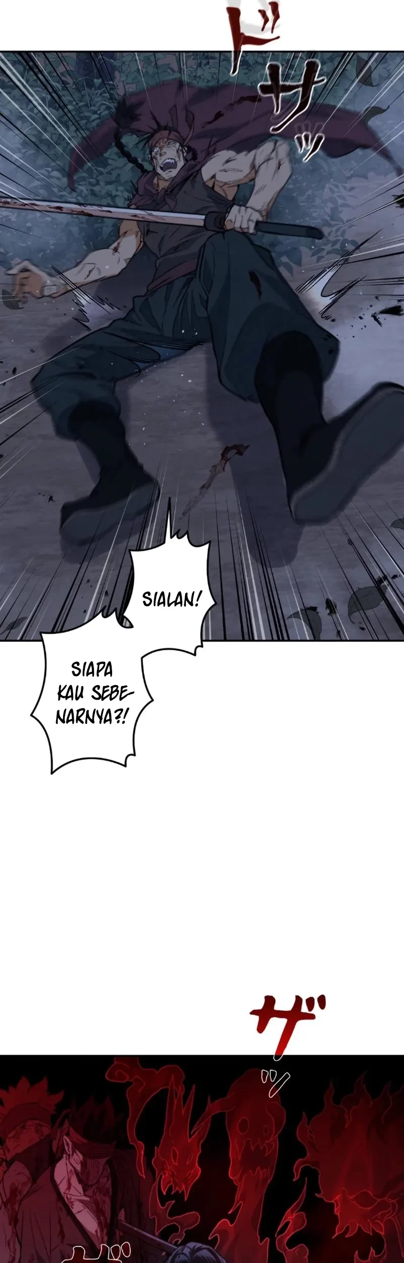 Chapter 2 - halaman 15