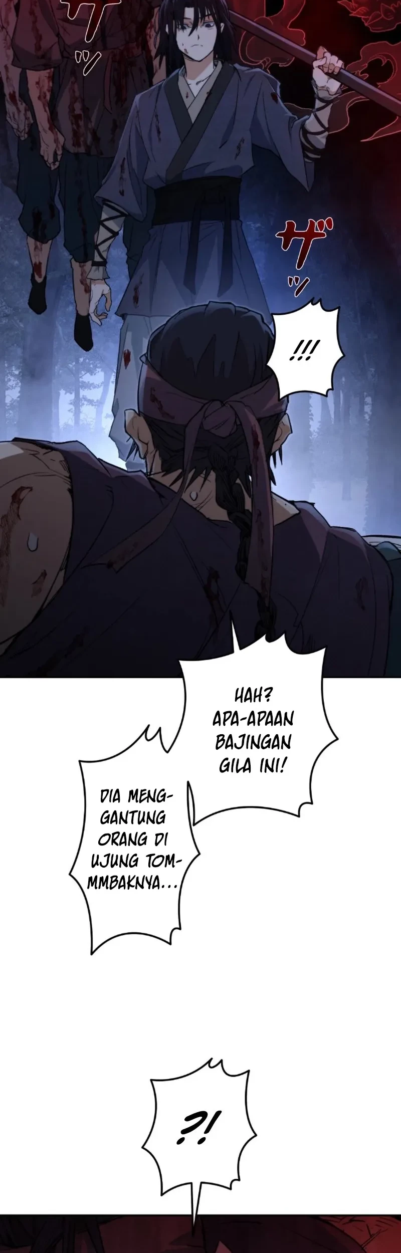 Chapter 2 - halaman 16