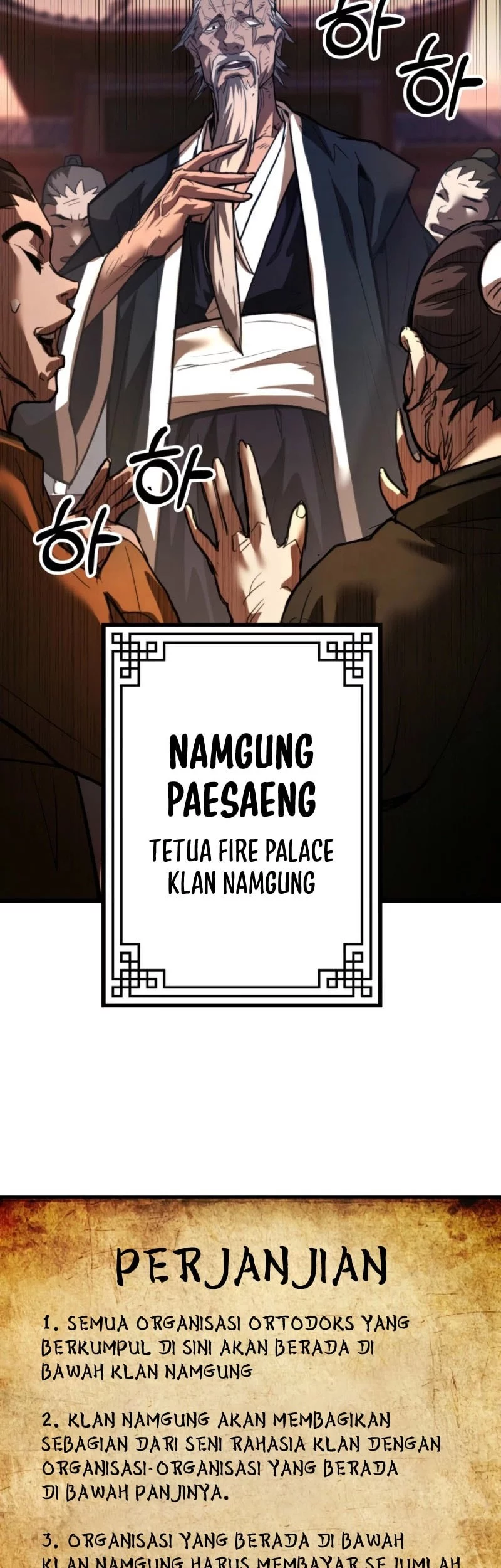 Chapter 20 - halaman 36