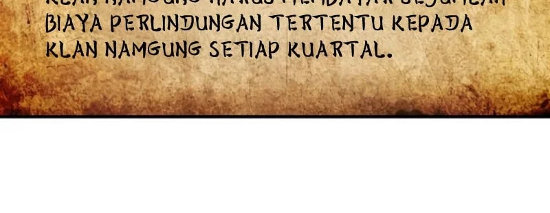 Chapter 20 - halaman 37