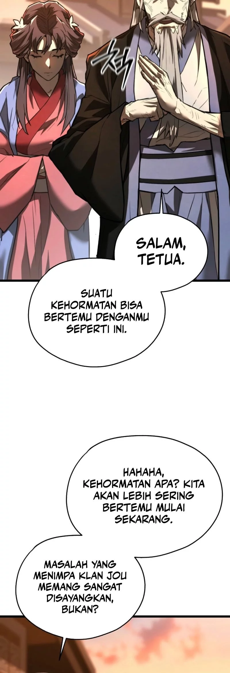 Chapter 20 - halaman 40