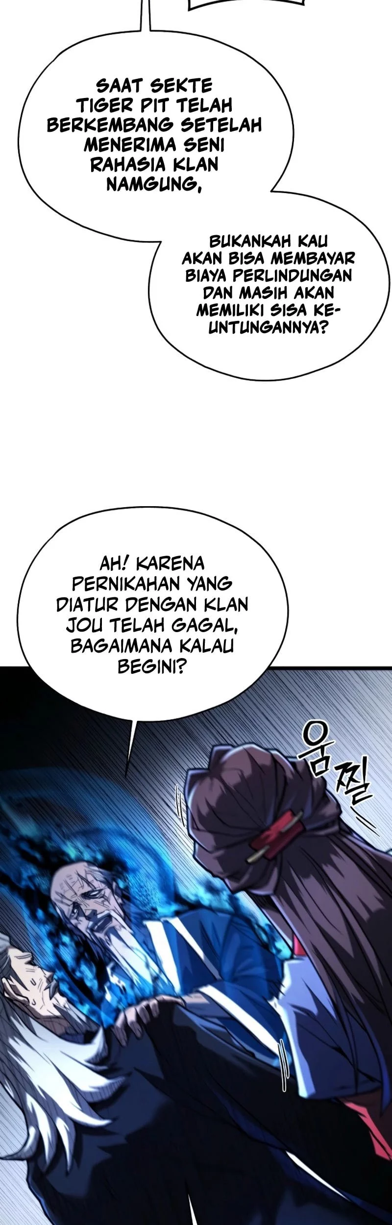 Chapter 20 - halaman 43
