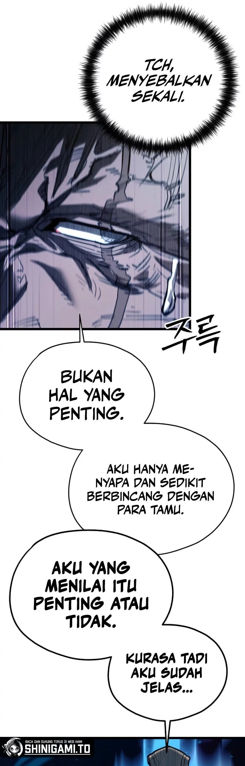 Chapter 20 - halaman 49