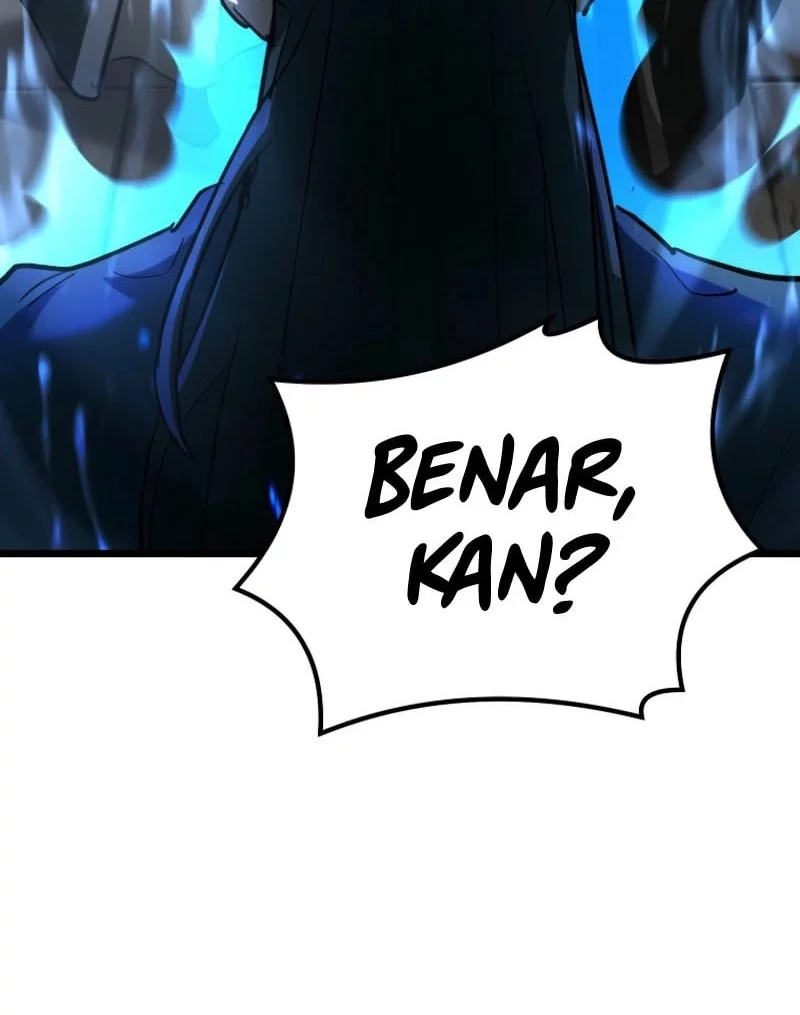 Chapter 20 - halaman 52