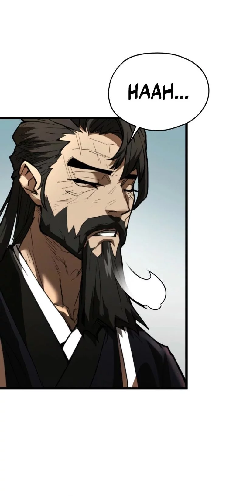 Chapter 20 - halaman 56