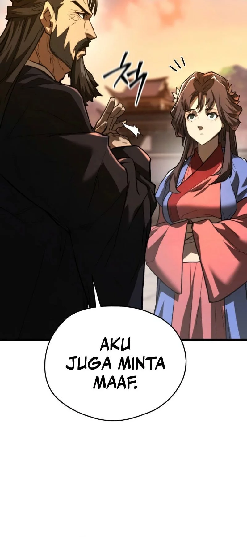 Chapter 20 - halaman 60