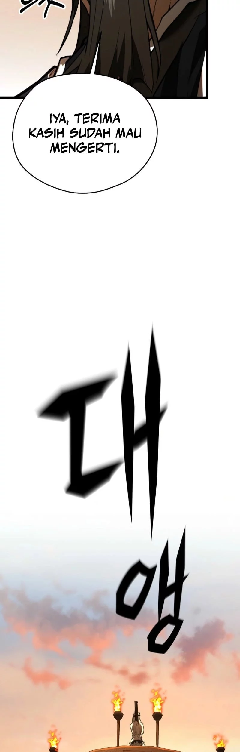 Chapter 20 - halaman 63