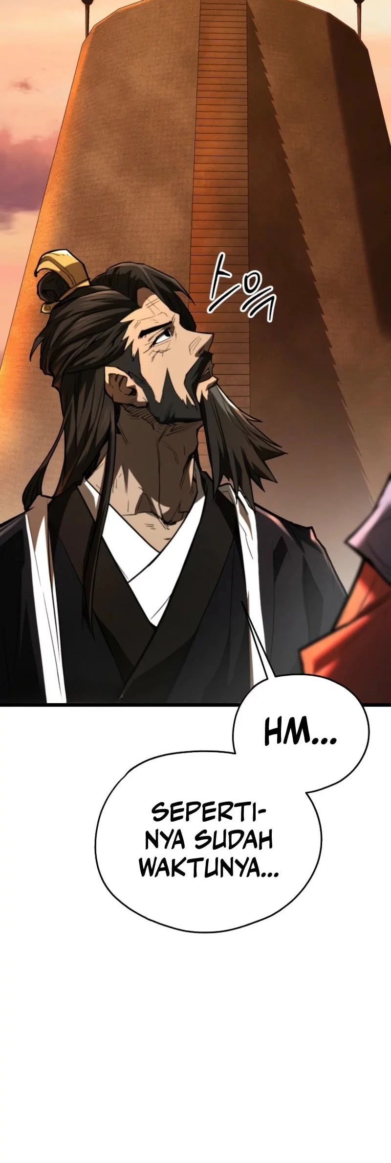 Chapter 20 - halaman 64