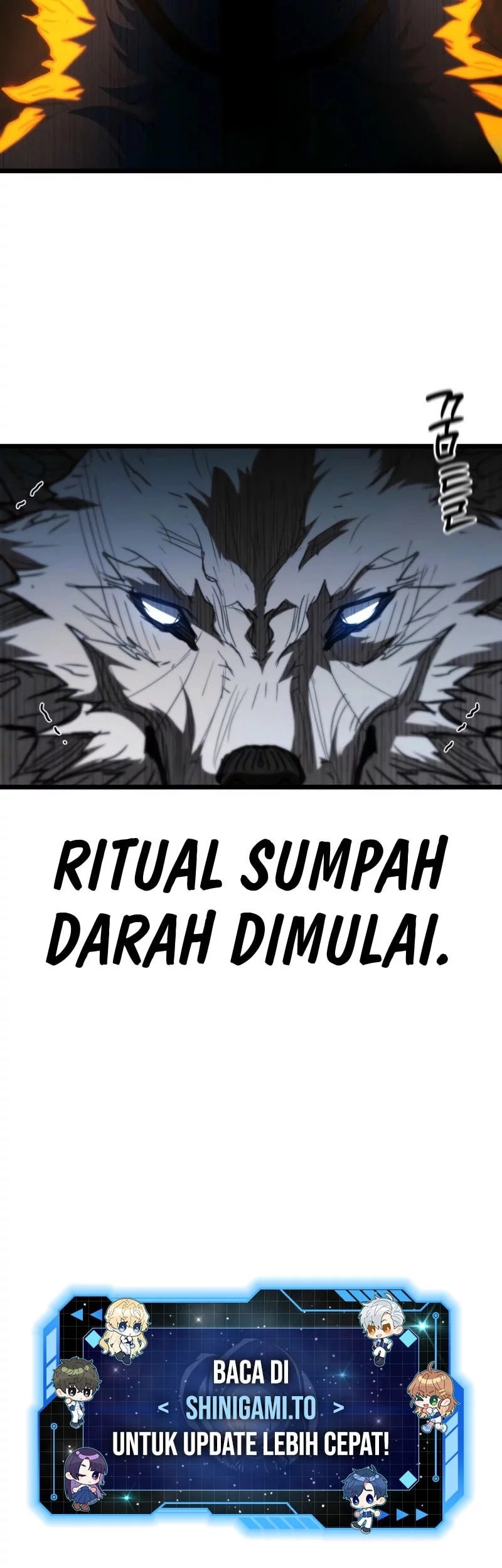 Chapter 20 - halaman 71