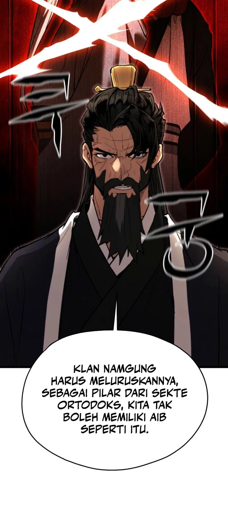Chapter 20 - halaman 9
