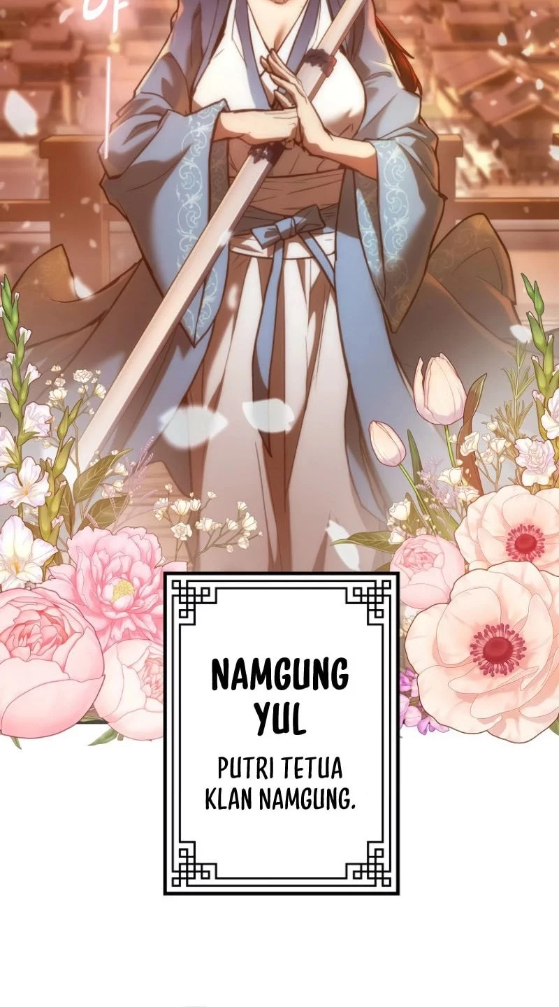 Chapter 20 - halaman 13