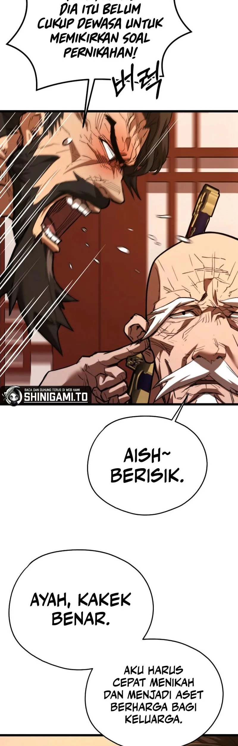 Chapter 20 - halaman 15