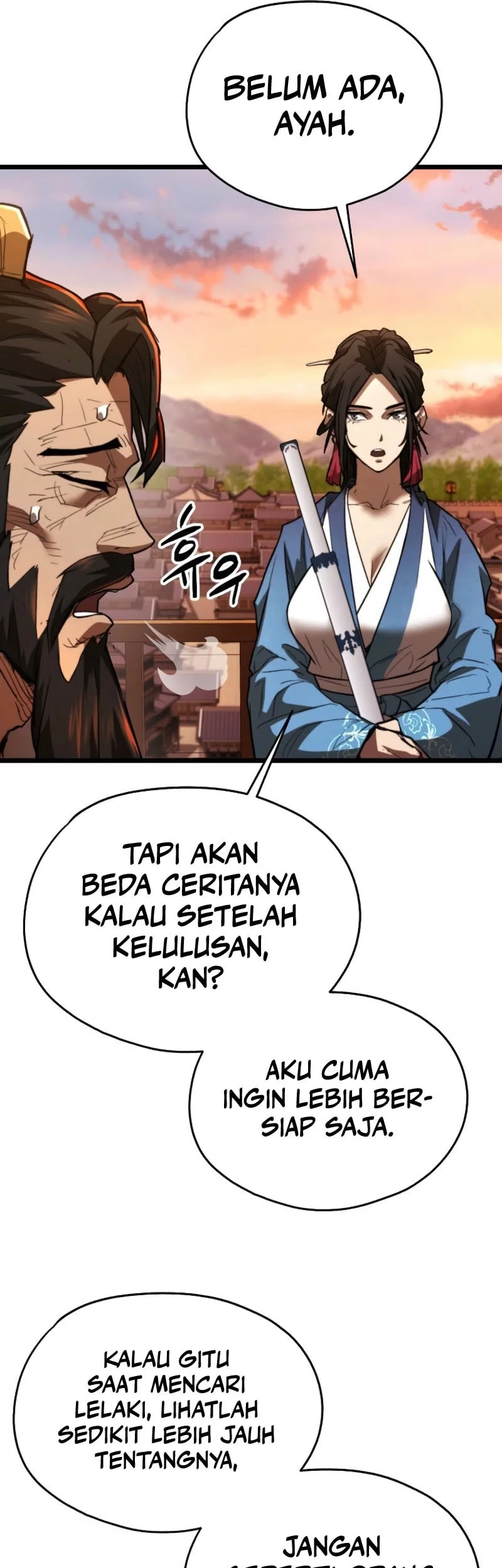 Chapter 20 - halaman 18