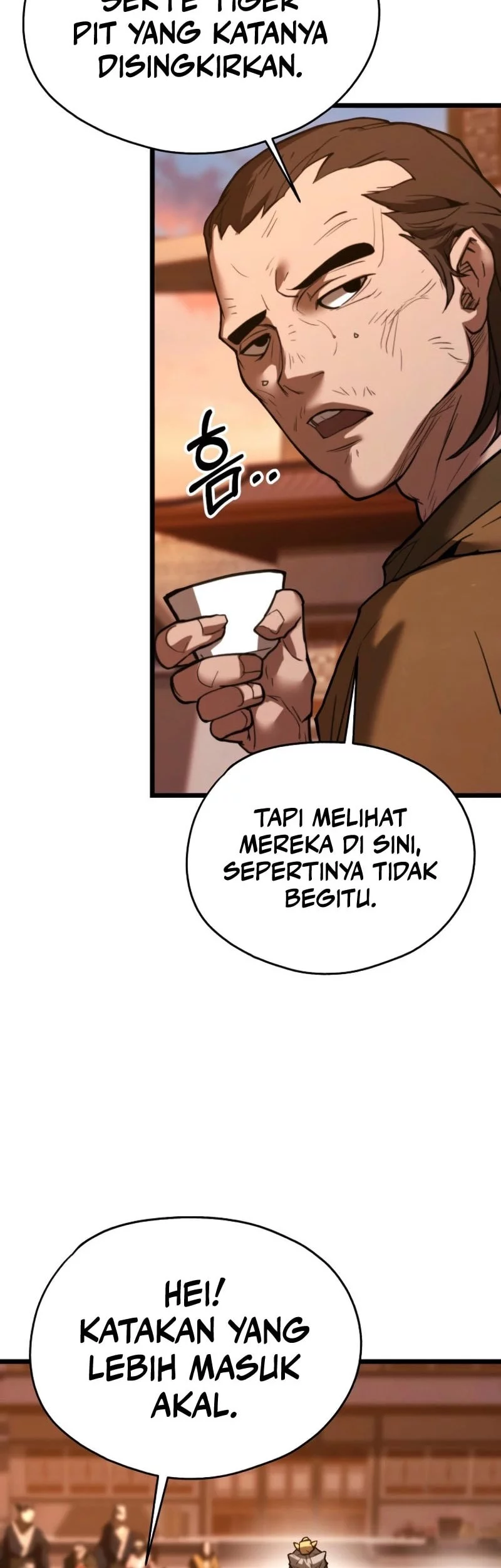 Chapter 20 - halaman 31