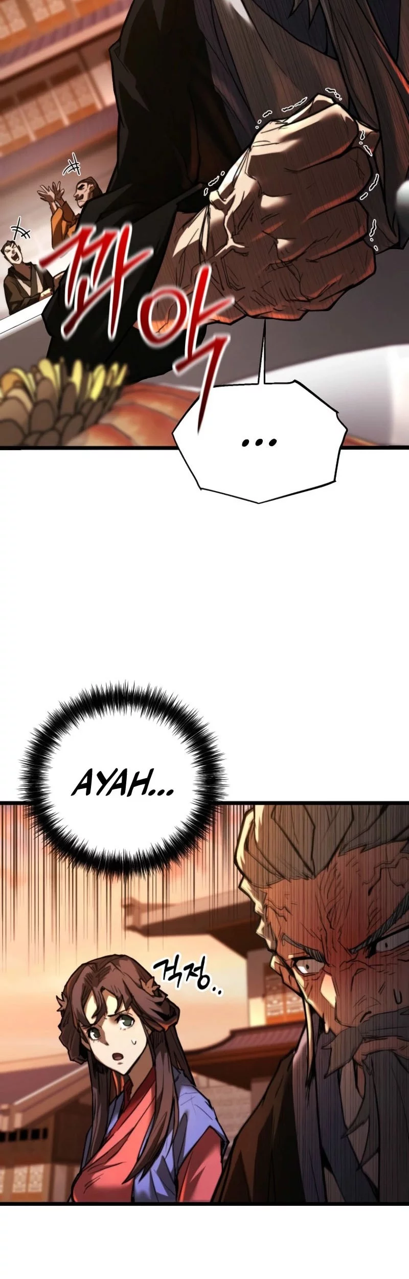 Chapter 20 - halaman 33
