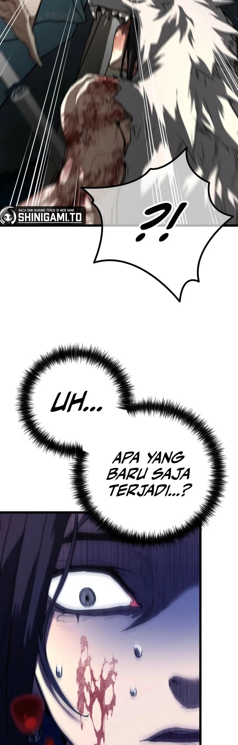 Chapter 21 - halaman 36