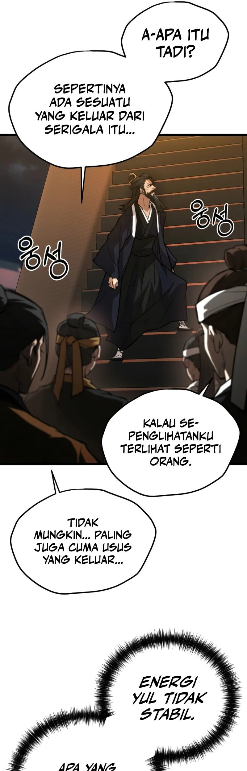 Chapter 21 - halaman 43