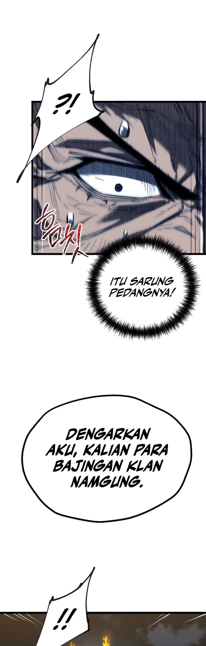 Chapter 21 - halaman 45