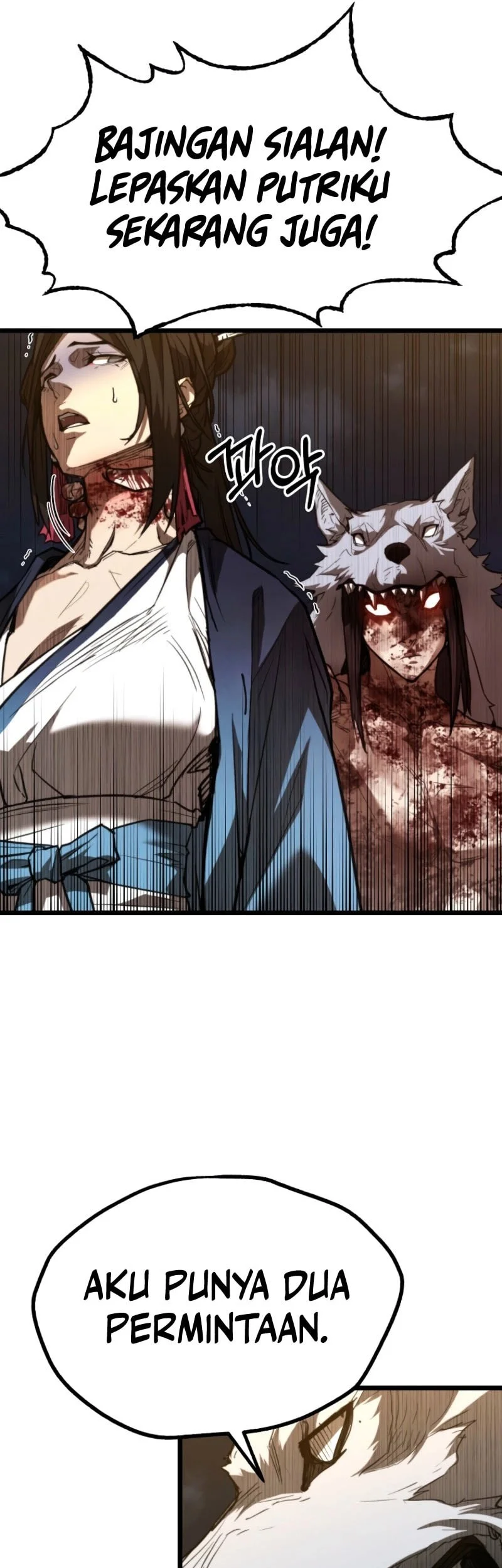 Chapter 21 - halaman 47