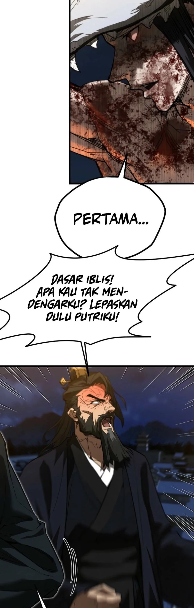 Chapter 21 - halaman 48
