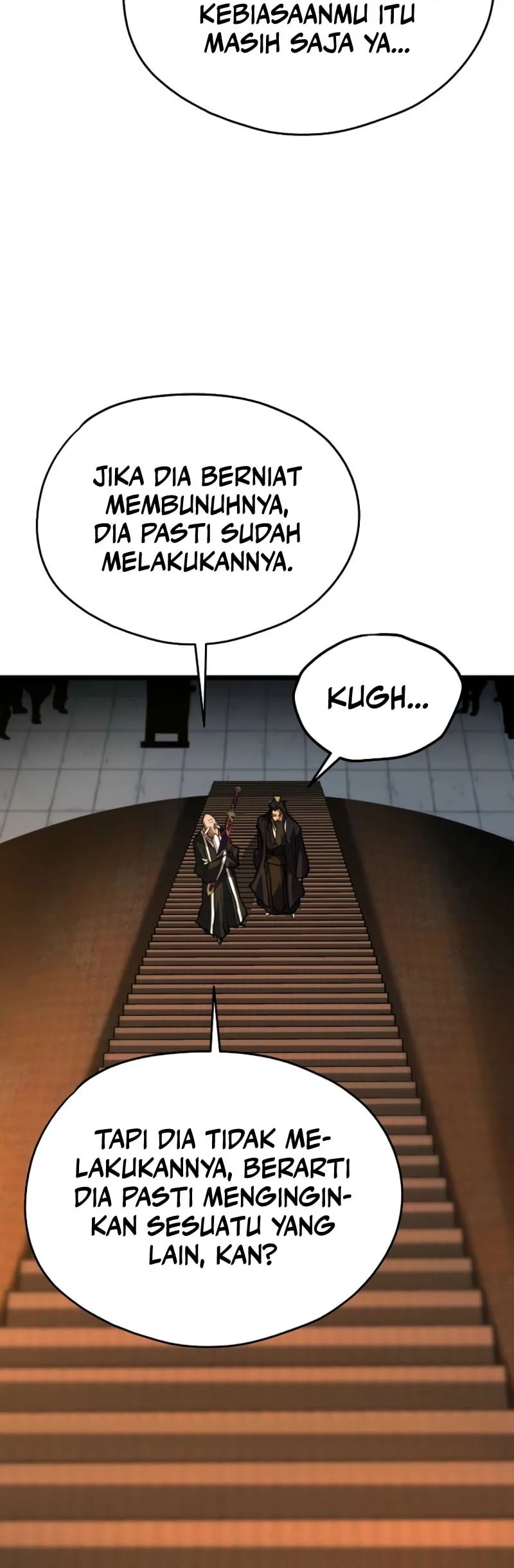 Chapter 21 - halaman 50
