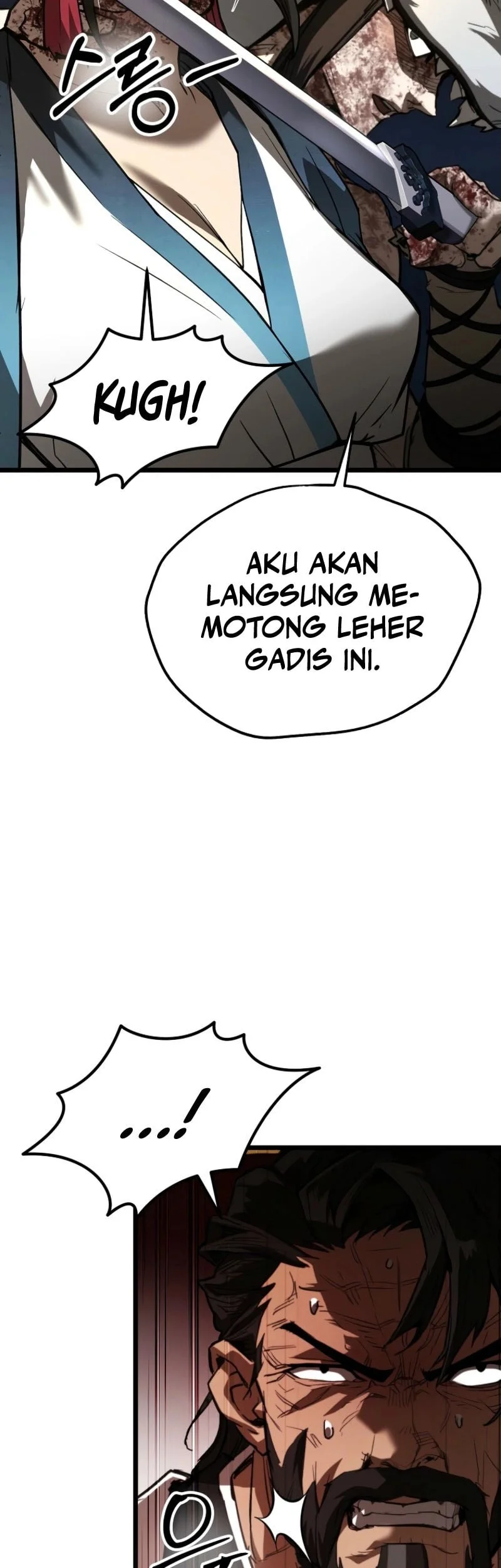 Chapter 21 - halaman 53