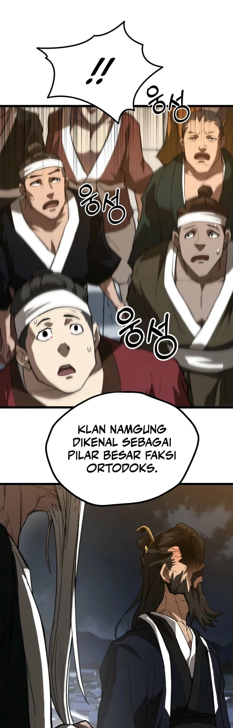 Chapter 21 - halaman 56