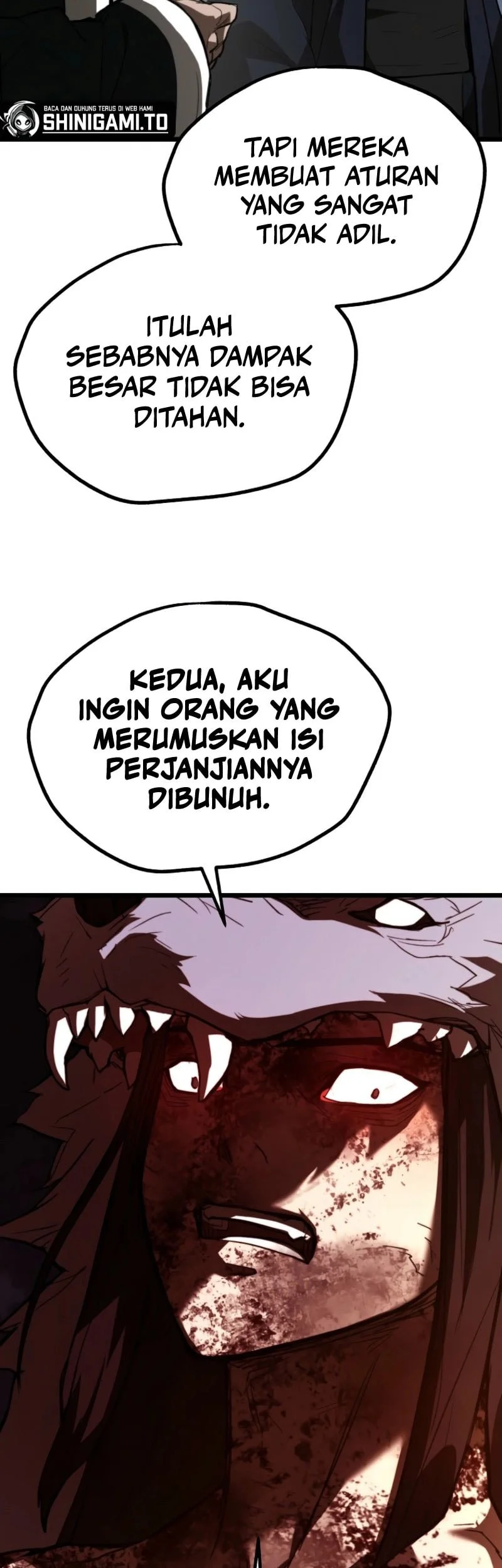 Chapter 21 - halaman 57