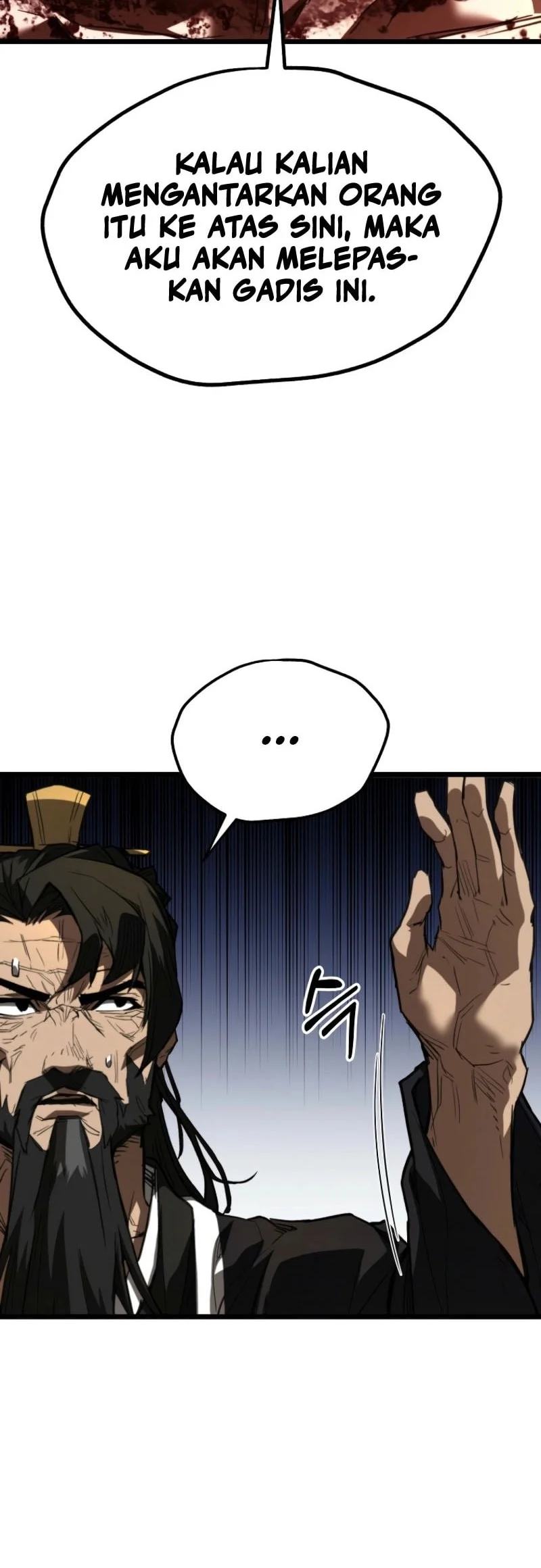 Chapter 21 - halaman 58