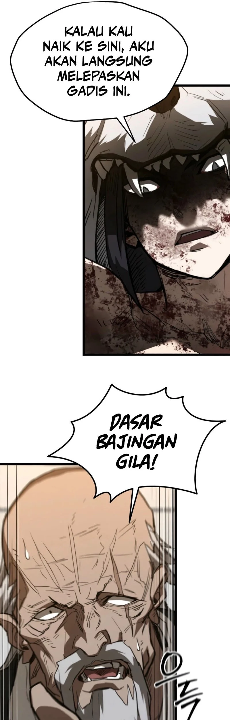 Chapter 21 - halaman 63