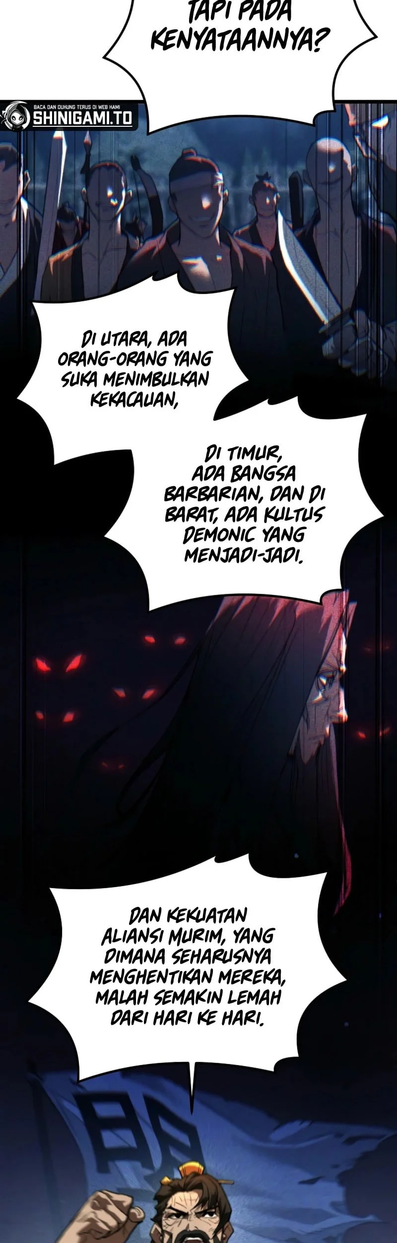 Chapter 21 - halaman 8