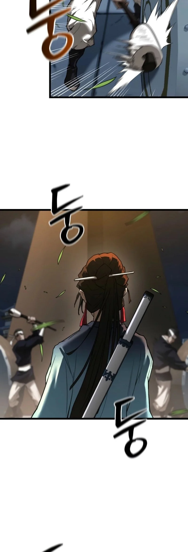 Chapter 21 - halaman 14