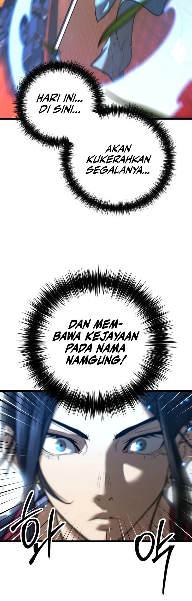 Chapter 21 - halaman 21