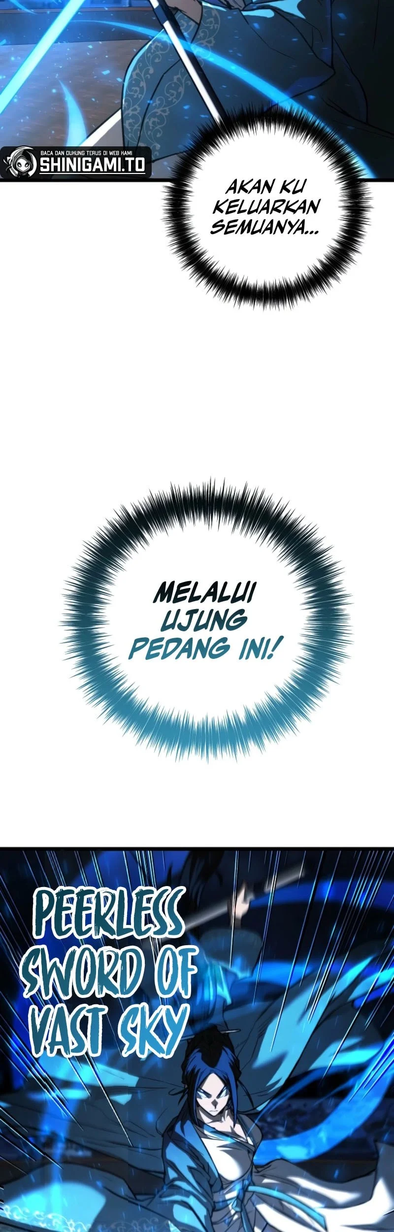 Chapter 21 - halaman 29