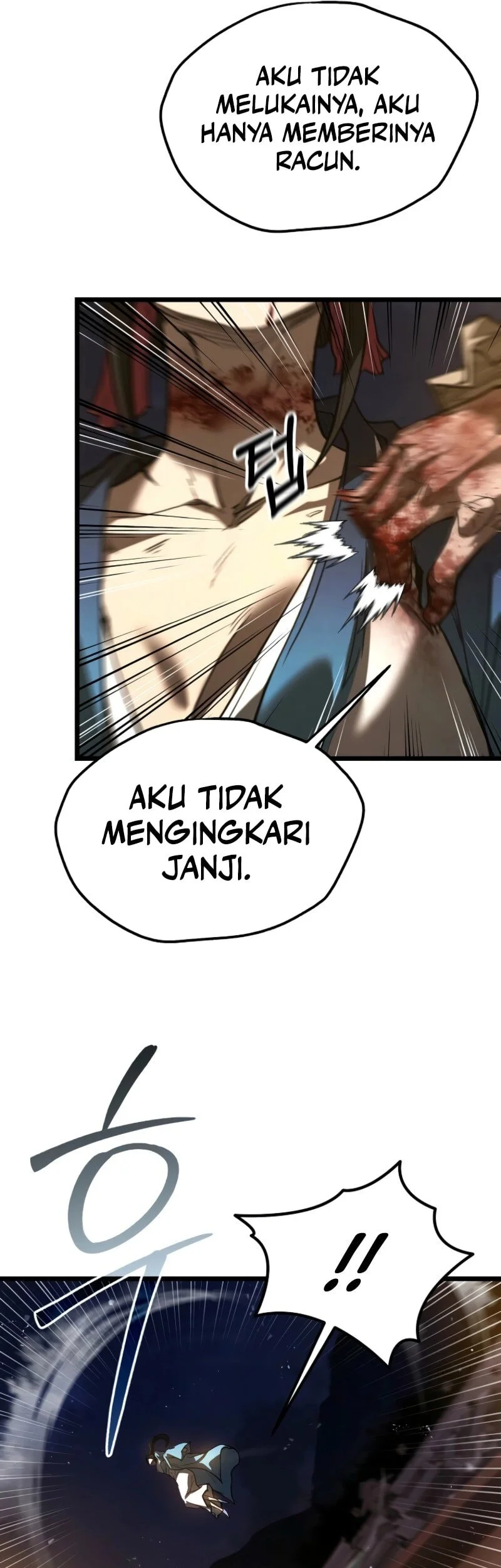 Chapter 22 - halaman 35