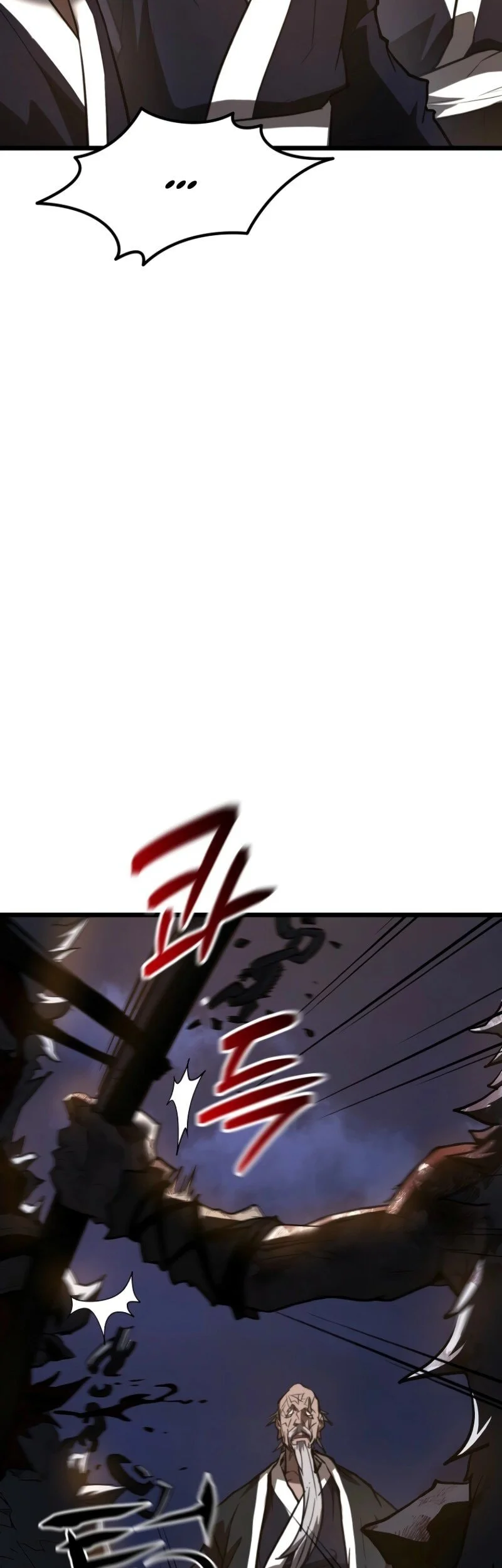 Chapter 22 - halaman 45